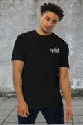 X-05 LOGO TEE