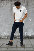 THE FORGIVENESS TEE