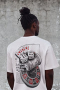 THE GAMBLERS tee