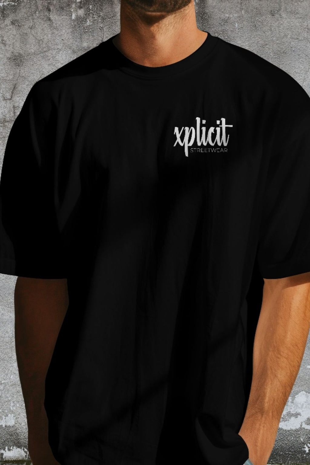 THE SISTA TEE