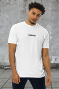 X-03 LOGO TEE