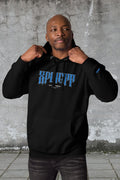 XS03 Hoodie