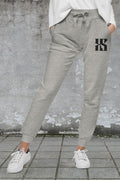 X02 LOGO SWEATPANTS