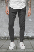 X01 LOGO SWEATPANTS